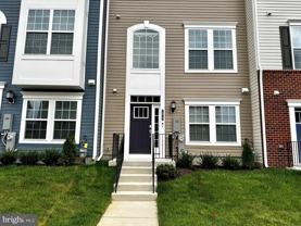 7817 Barrensdale Rd - Photo 1 of 1