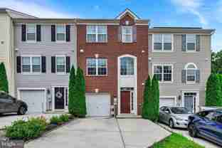 713 English Ivy Way - Photo 1 of 1