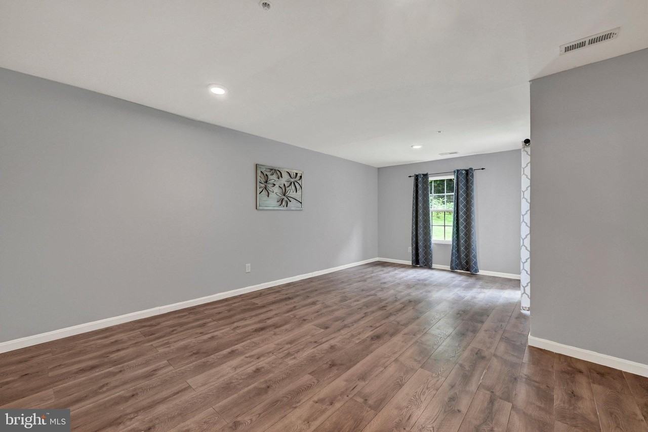 713 English Ivy Way - Photo 4 of 27