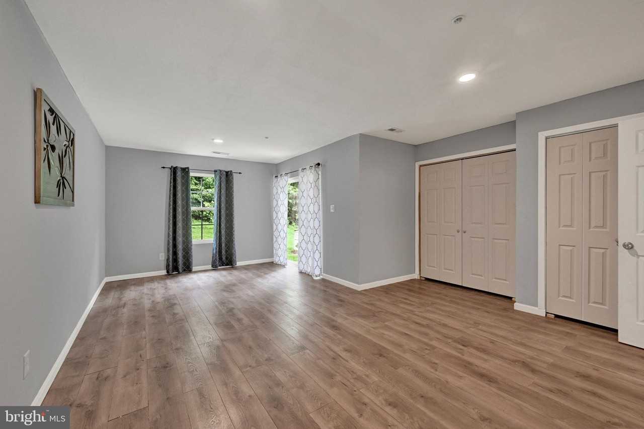 713 English Ivy Way - Photo 5 of 27