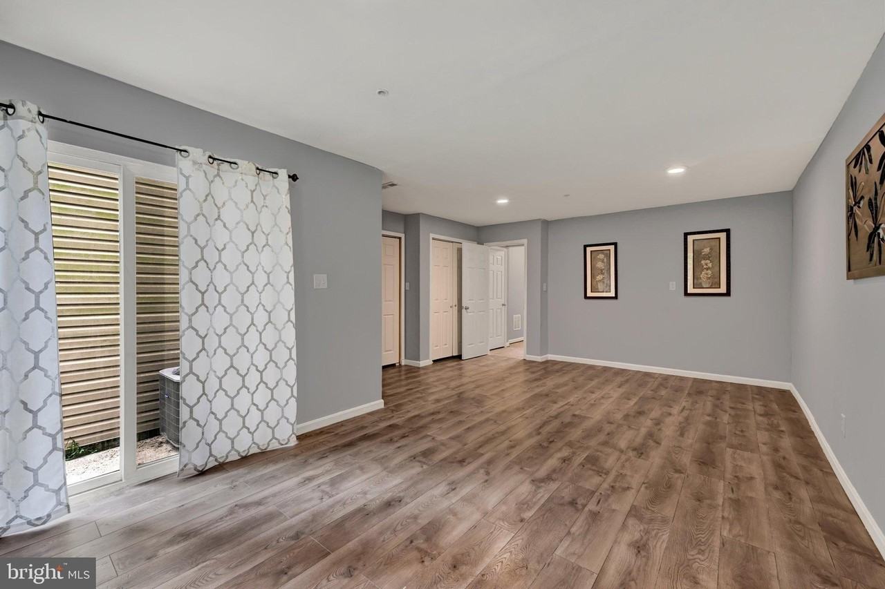 713 English Ivy Way - Photo 6 of 27