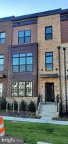 3959 Cranes Bill Ct - Photo 1 of 1