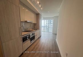 featured image of 225 Commerce Street #5515