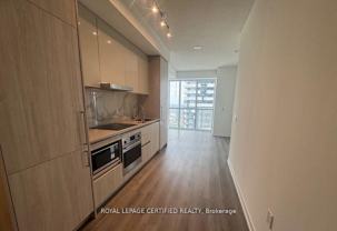 225 Commerce Street #5515 - Photo 1 of 1