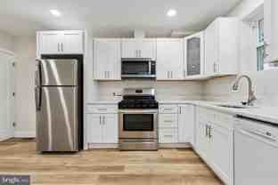 1924 S 21st St - Photo 1 of 1