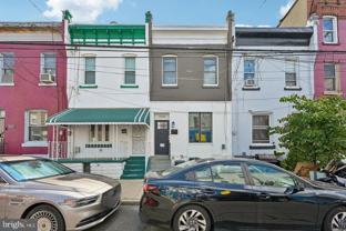 2540 W Montgomery Ave - Photo 1 of 1