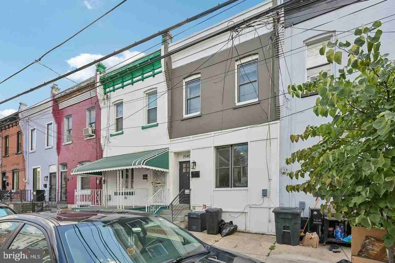 2540 W Montgomery Ave - Photo 2 of 39