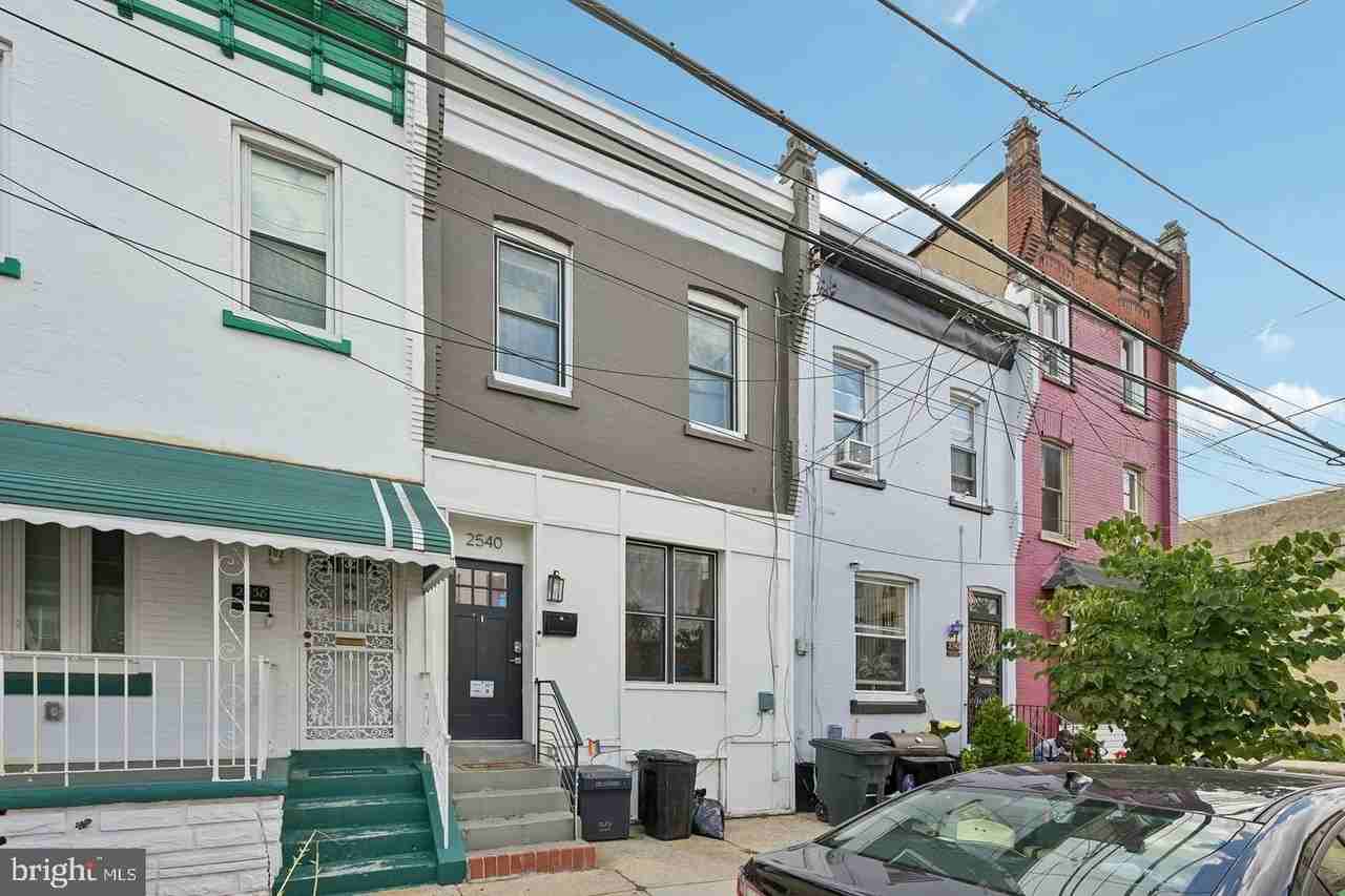 2540 W Montgomery Ave - Photo 3 of 39