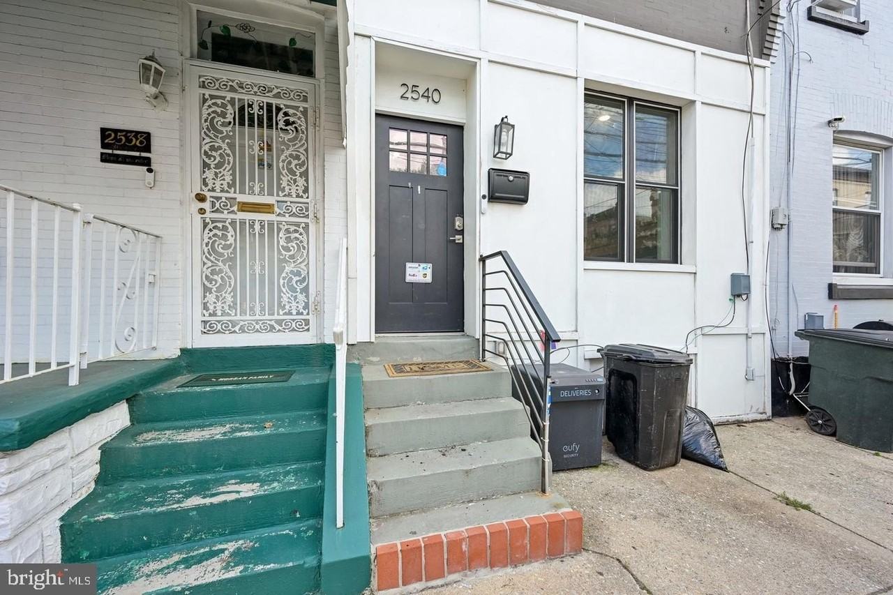 2540 W Montgomery Ave - Photo 4 of 39