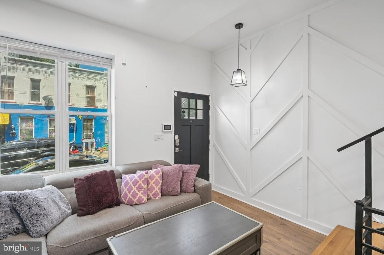 2540 W Montgomery Ave - Photo 5 of 39