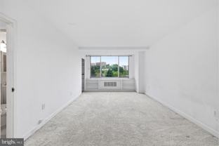 1121 Arlington Blvd #634 - Photo 1 of 1