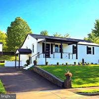 featured image of 6065 Munson Hill Rd