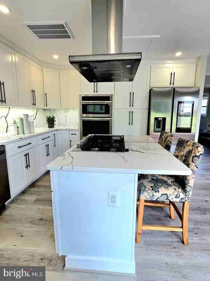 6065 Munson Hill Rd - Photo 5 of 46