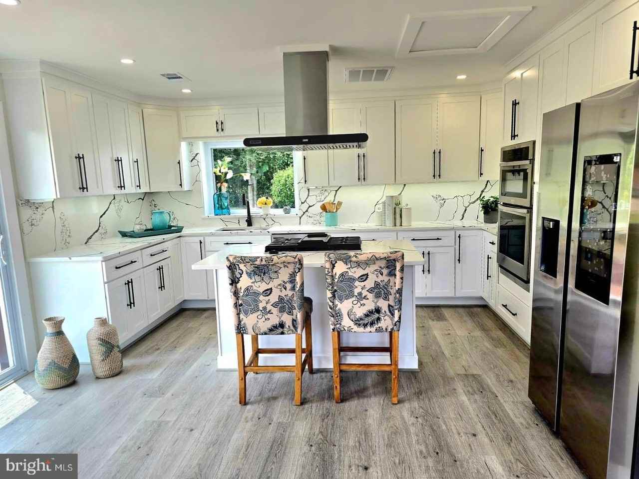6065 Munson Hill Rd - Photo 6 of 46