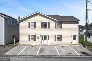 540 Monticello St #4 - Photo 1 of 1