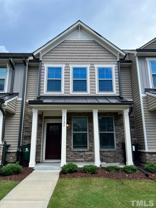 1126 Metropolitan Dr - Photo 1 of 1