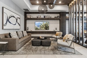 featured image of 2625 E Camelback Rd