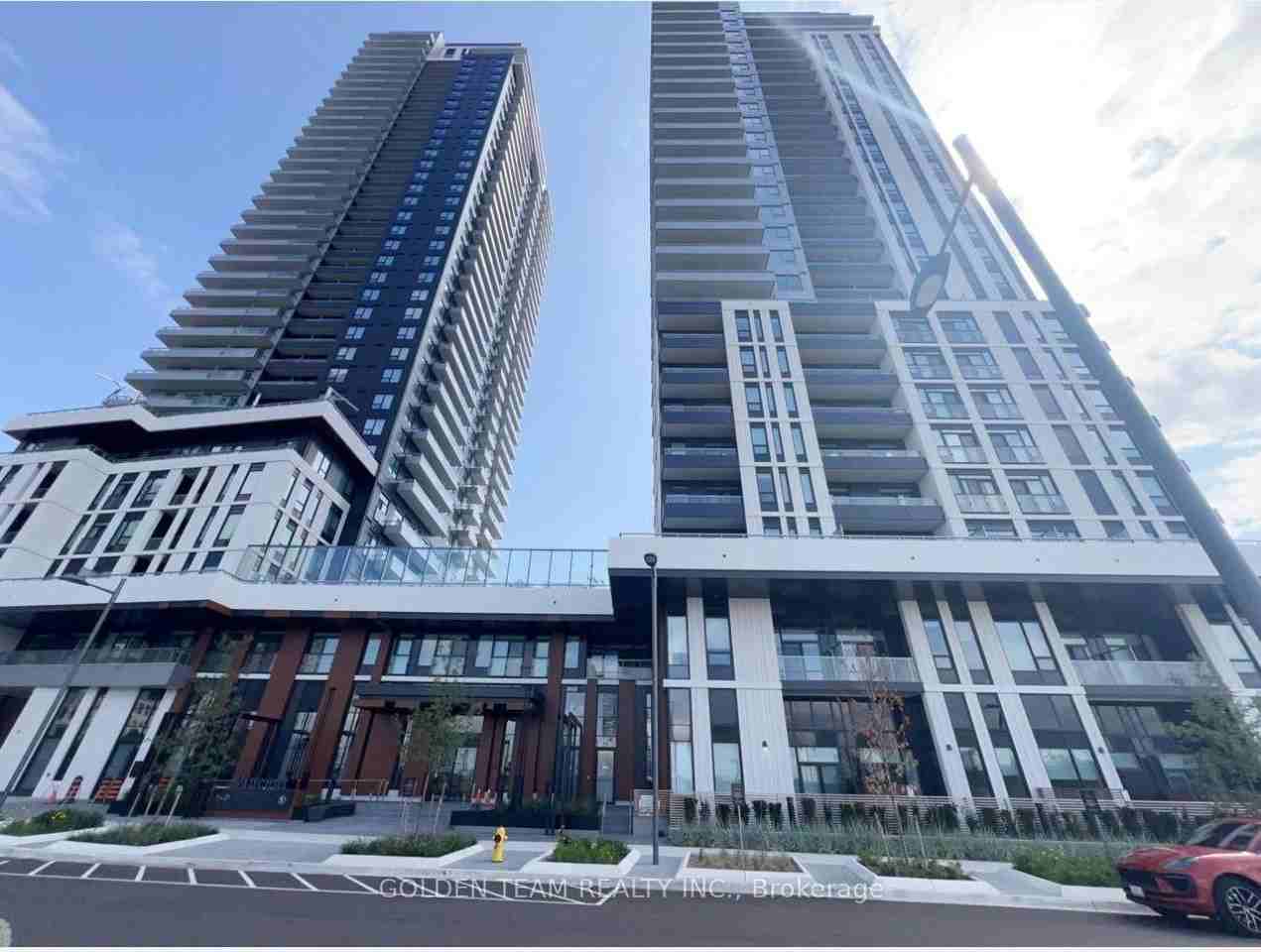 21 Meadowdale Road #1312