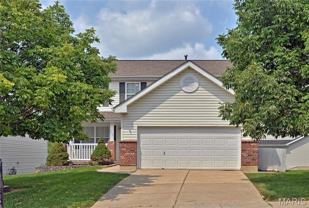 1225 Flintshire Ln - Photo 1 of 1