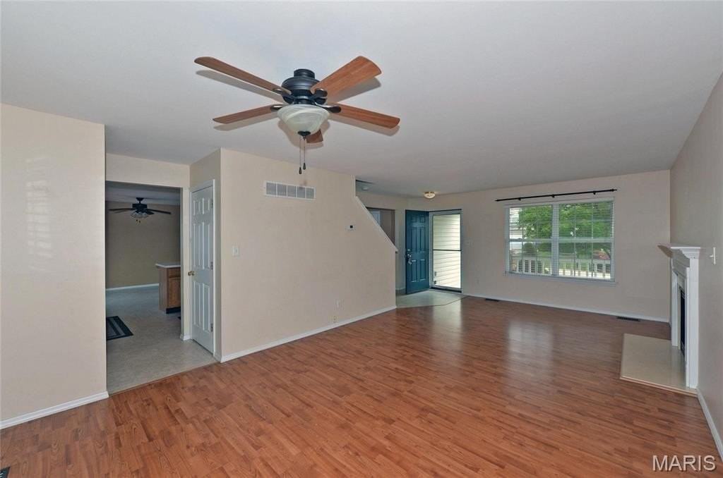 1225 Flintshire Ln - Photo 3 of 25