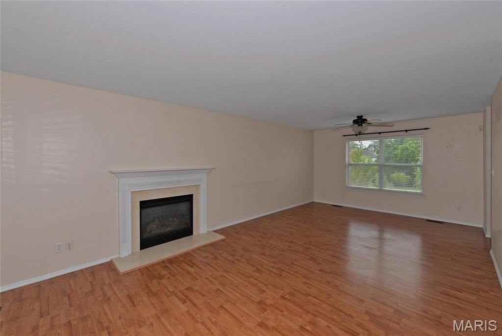 1225 Flintshire Ln - Photo 5 of 25