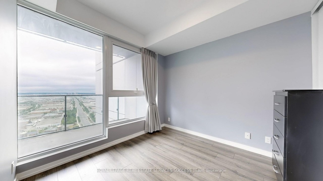 7890 Jane Street #3808 - Photo 3 of 9