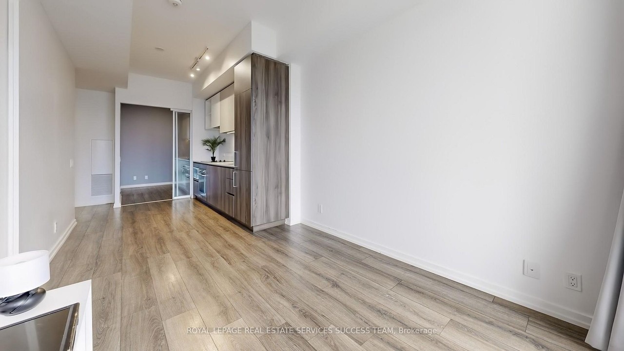 7890 Jane Street #3808 - Photo 4 of 9