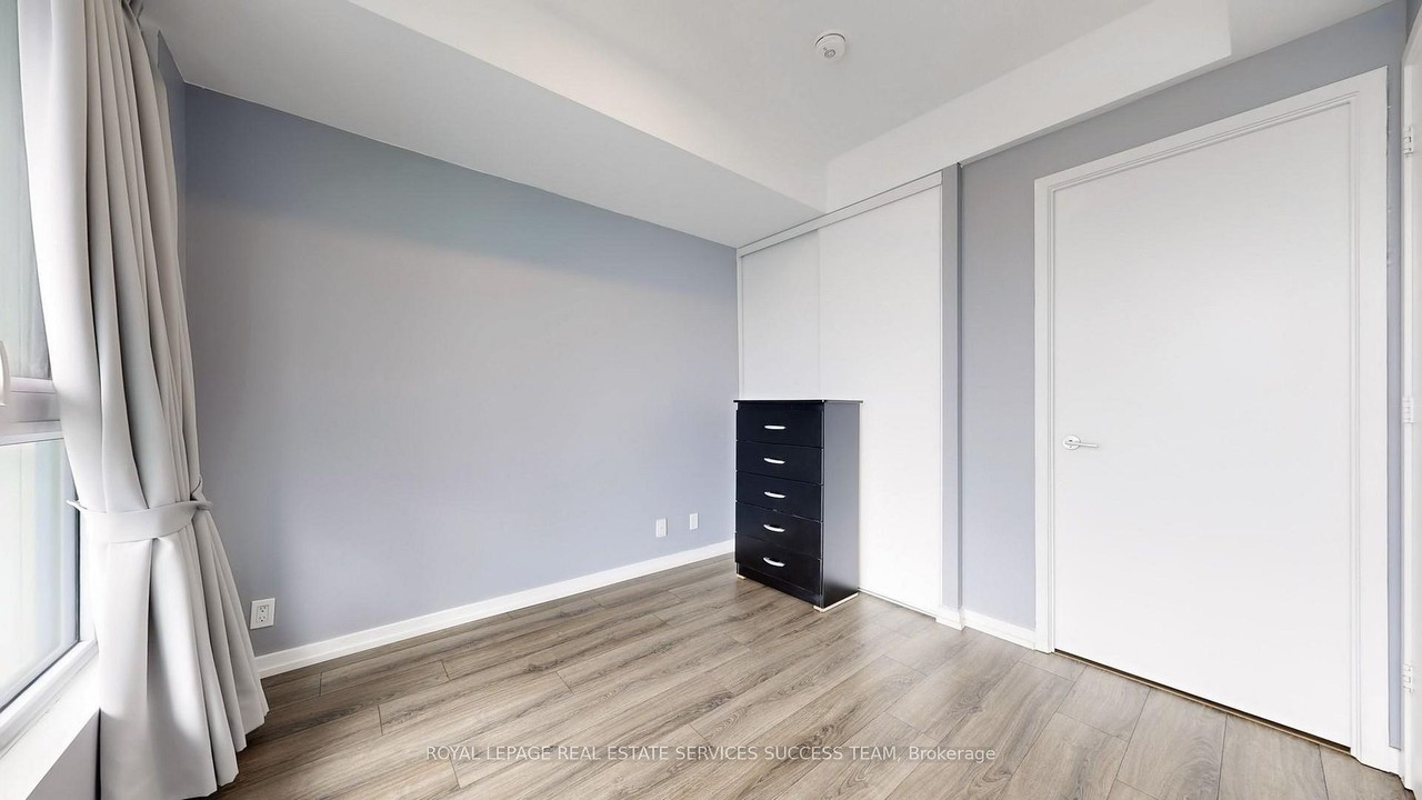 7890 Jane Street #3808 - Photo 7 of 9