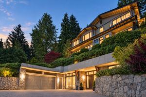 featured image of 2783 Highview Place