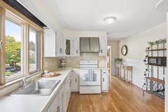 131 Highland Avenue #2 - Photo 1 of 1