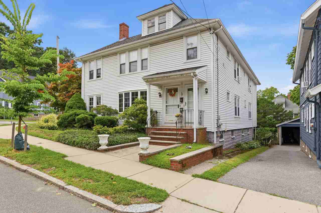 131 Highland Avenue #2 - Photo 7 of 34