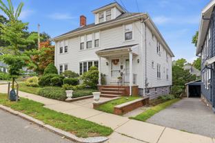 131 Highland Avenue #2 - Photo 1 of 1