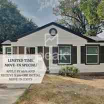 4437 Donnelly Ave - Photo 1 of 1