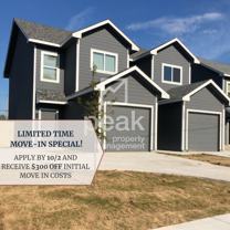 1616 Ash Crescent St - Photo 1 of 1