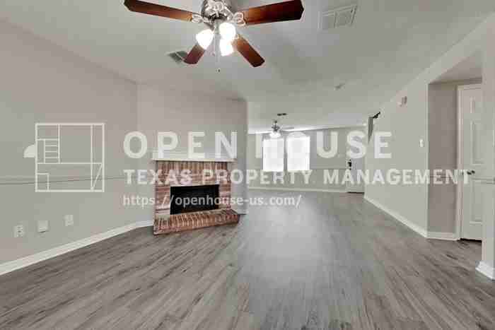 627 Almandora Dr - Photo 4 of 22