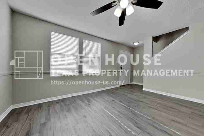 627 Almandora Dr - Photo 6 of 22