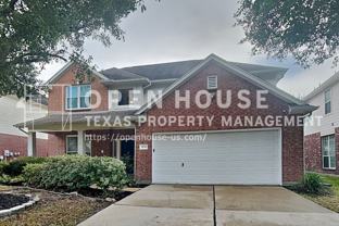 19515 Colony Trail Ln - Photo 1 of 1