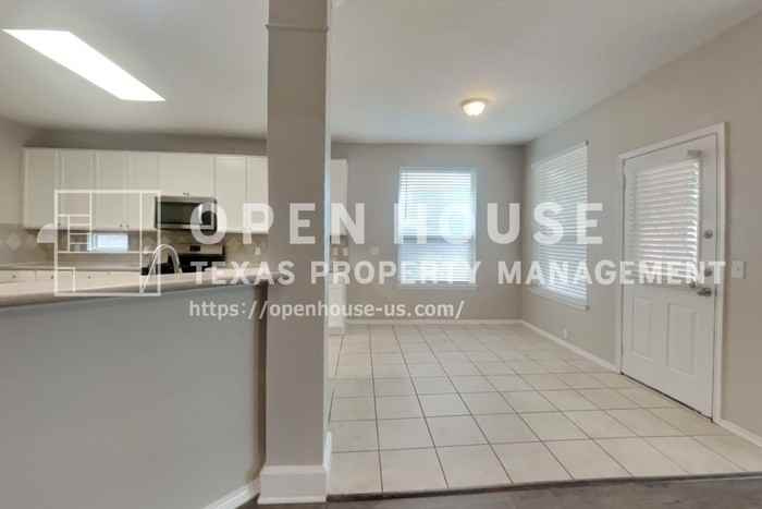 19515 Colony Trail Ln - Photo 6 of 20