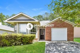 4736 Klondike Cir - Photo 1 of 1