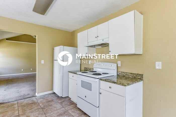 4736 Klondike Cir - Photo 6 of 16