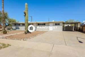 featured image of 7101 E Kingston Dr