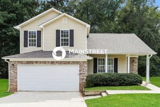 2225 Clayton Rdg - Photo 1 of 1