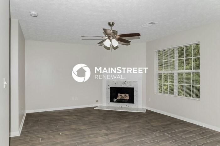 2225 Clayton Rdg - Photo 2 of 17