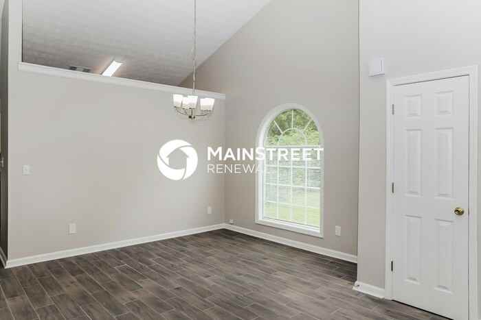 2225 Clayton Rdg - Photo 3 of 17