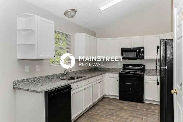 2225 Clayton Rdg - Photo 4 of 17