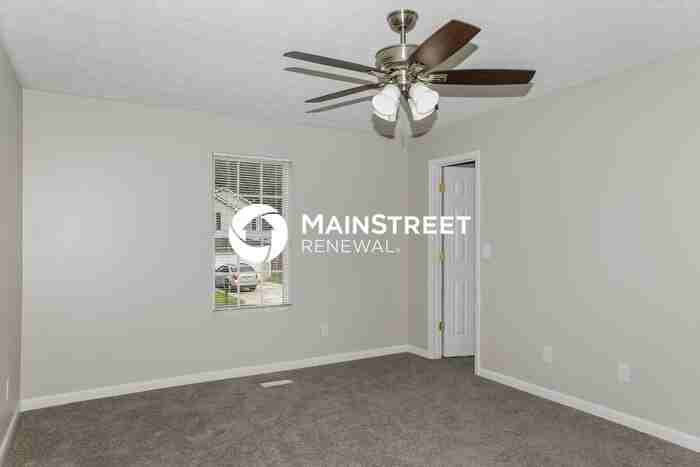 2225 Clayton Rdg - Photo 5 of 17
