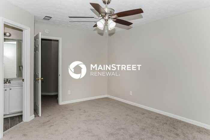 2225 Clayton Rdg - Photo 6 of 17
