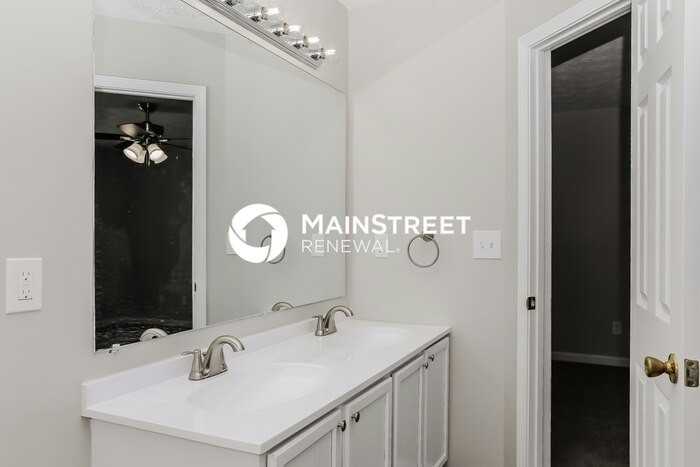 2225 Clayton Rdg - Photo 7 of 17