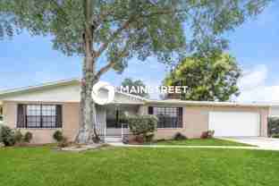4931 Celia Cir W - Photo 1 of 1