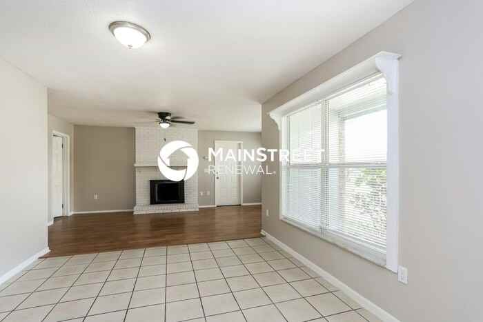 4931 Celia Cir W - Photo 2 of 16